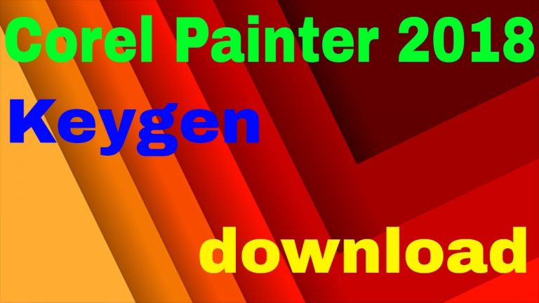 corel painter mac torrent